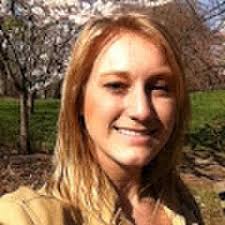 DSE: 2018 June School Leadership Week: Directory