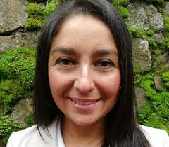 Acceso al agua y la necesidad de una gobernanza hídrica