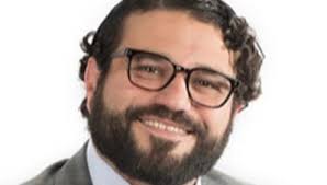 Meet the SouthCoast Emerging Leaders