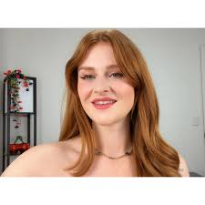 Tessa Blank (@tessablank) • Instagram photos and videos