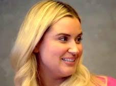 Watch Gordon Ramsay's Food Stars Online