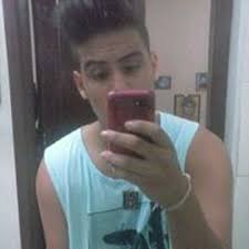 Stream Pedro Gabriel Schulz music