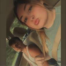 Chloe LeMire (@chloe.lemire.1) • Facebook