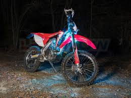Advanced Million Color Mini Smd Led Dirt Bike Lighting Kits