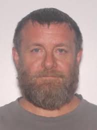 Sex Offenders near Shady Hills Elementary School