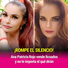 Laura Kierstead's Instagram, Twitter & Facebook