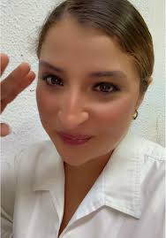 Videos de Angie Cáceres (@im_anggiecaceres) con “Los Mayas