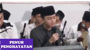 Karena tulisan ini tentunya dibaca oleh banyak orang. Azmi Askandar Kucing Dalam Dunia Maya Dunia Nyata By Aznovara Al Abshor