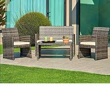 We did not find results for: Pin On 500 Best Patio Home And Backyard Ideas On A Budget
