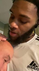 We all make mistakes Robert 😓😥 #Fyp #HoldYaHeadRobert #BringItIn  #FreeHugs #WeWillGetTheNextOne #RickNeedsLove #WhatDoYouSayThereBoy  #RickAndRobert #WDYSTB #TheLongWay #ForYouPage