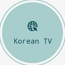 Learn all about tv entertainment, the television industry and popular tv shows. Korean Tv Home Facebook
