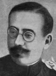 El espacio Panibérico