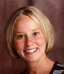 Vanessa Anne Baer (1984-2005) - Find a Grave Memorial