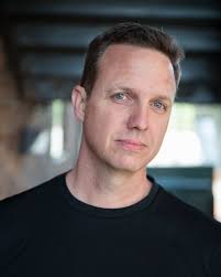 JAPAR 1 Program 2023 — Havoc Movement