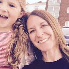 Caroline Bradley's Instagram, Twitter & Facebook