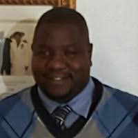 Gregory Blackman Email & Phone Number