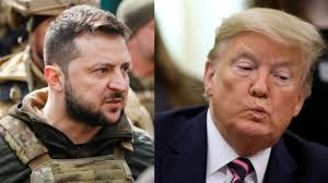 aidan park hockey On Threads