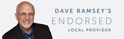 So while ramsey's recommendation does seem logical, only a dedicated financial advisor can help you understand your current situation and future needs. Dave Ramsey Elp Insurance Agent In Thousand Oaks Ca