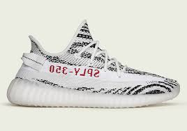 The adidas originals women's nmd r1 was made for the urban explorer who seeks comfort and style. Yeezy 350 V2 Frozen Yellow Boost