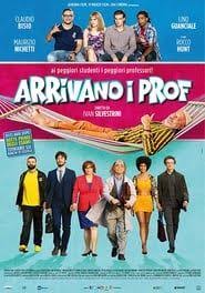 Le Migliori 30 Immagini Su Film Completo Streaming Italiano Film Completi Film Guardare Film