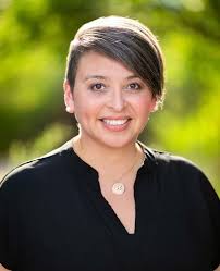 The Crescent Summer 2024 by Gamma Phi Beta Sorority