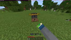 It's a known fact that we have spent countless hours trying to find the redstones, diamonds, and netherite blocks for our builds. Grave Desire Bedrock 1 17 Realm Support Minecraft Pe Mods Addons