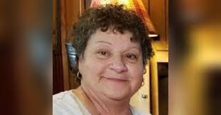 Rosemary A. "Ro" (Yacco) Bouck Obituary