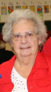 Search Mary Mendes Obituaries and Funeral Services