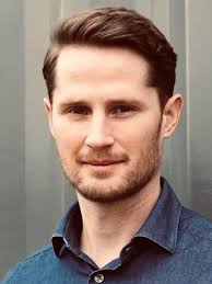 Cold Spring Harbor Luxury Real Estate Associates