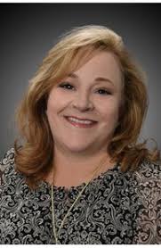 Carrollton, TX Real Estate Agents