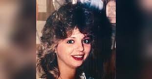 Robin D. Pedersen Obituary