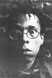 barbara fields — Blog — Adam Lehrer