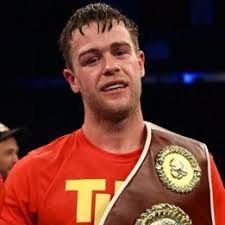 Dustin Ammann's Instagram, Twitter & Facebook