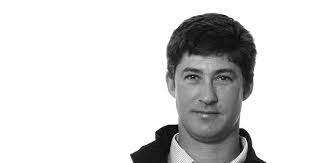 Pp 1-5, 8,9,22,23,30 October 18 Issue.indd