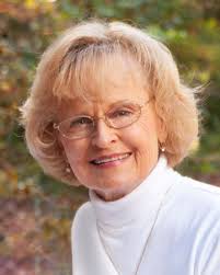 Shirley Ennis Acchione Obituary July 23, 2022