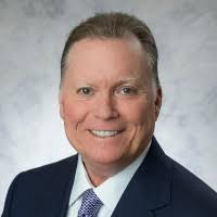 Eric Nagy Email & Phone Number