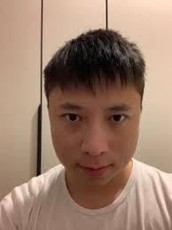 Ka Chun Ng: FIDE Online Arena