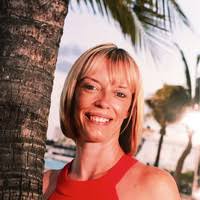 30+ "Kay Sutherland" profiles