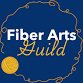 Fiber Arts Guild event image