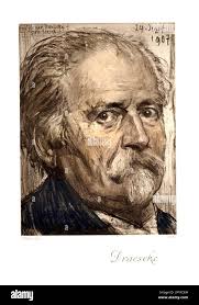 Robert and felix Banque de photographies et d'images à haute résolution