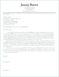 Pin On Resume