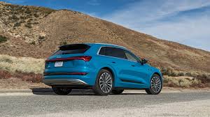 Image result for Antigua Blue 2020 Audi