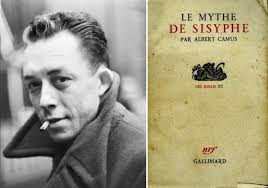 Camus studied philosophy at university, and in the myth of sisyphus, camus defines his philosophy of absurdism—which, in brief, is the confrontation between teacher editions with classroom activities for all 1411 titles we cover. Camus On The Absurd The Myth Of Sisyphus 1000 Word Philosophy An Introductory Anthology