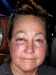 Sandra Brookman (@misfitresq) • Instagram photos and videos