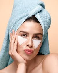 Dionne Harris Photography (@DionneHarrisPhotography) • Facebook