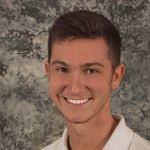 Jacob Kissick's Instagram, Twitter & Facebook