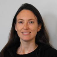 Stephanie Still Email & Phone Number