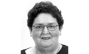 Lolita Schwiefert Obituary (2016)