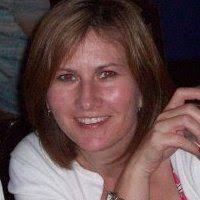 Sandra Schuler (skschuler)