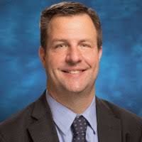 Jacob Kagan Email & Phone Number